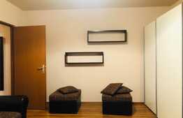 Apartament 2 camere, 52mp, decomandat, parcare, zona Muzeul Apei