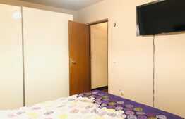 Apartament 2 camere, 52mp, decomandat, parcare, zona Muzeul Apei