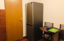 Apartament 2 camere, 52mp, decomandat, parcare, zona Muzeul Apei