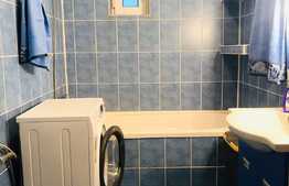 Apartament 2 camere, 52mp, decomandat, parcare, zona Muzeul Apei