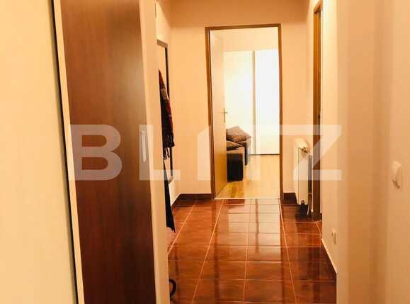 Apartament de închiriat 2 camere Floreşti - 47921AI | BLITZ Cluj-Napoca | Poza11