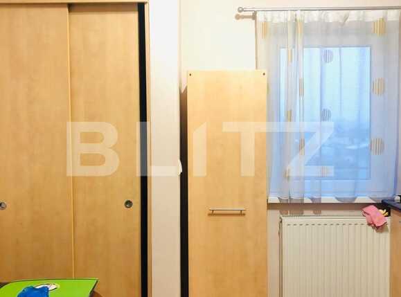 Apartament de închiriat 2 camere Floreşti - 47921AI | BLITZ Cluj-Napoca | Poza8