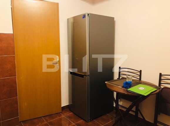 Apartament de închiriat 2 camere Floreşti - 47921AI | BLITZ Cluj-Napoca | Poza9