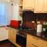 Apartament de închiriat 2 camere Floreşti - 47921AI - Poza 9 din 11 | BLITZ Cluj-Napoca | Poza7