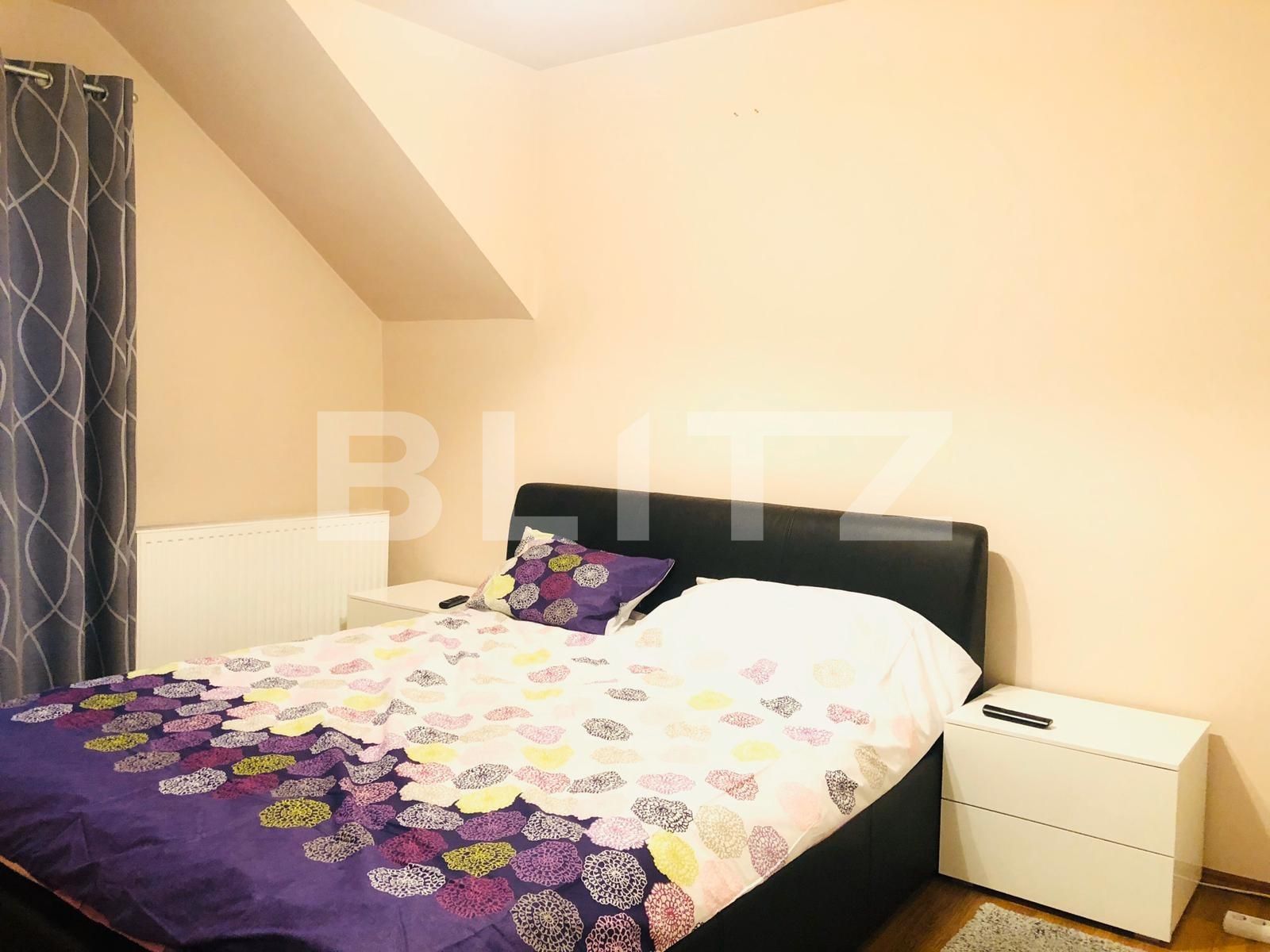 Apartament de închiriat 2 camere Floreşti - 47921AI | BLITZ Cluj-Napoca | Poza5