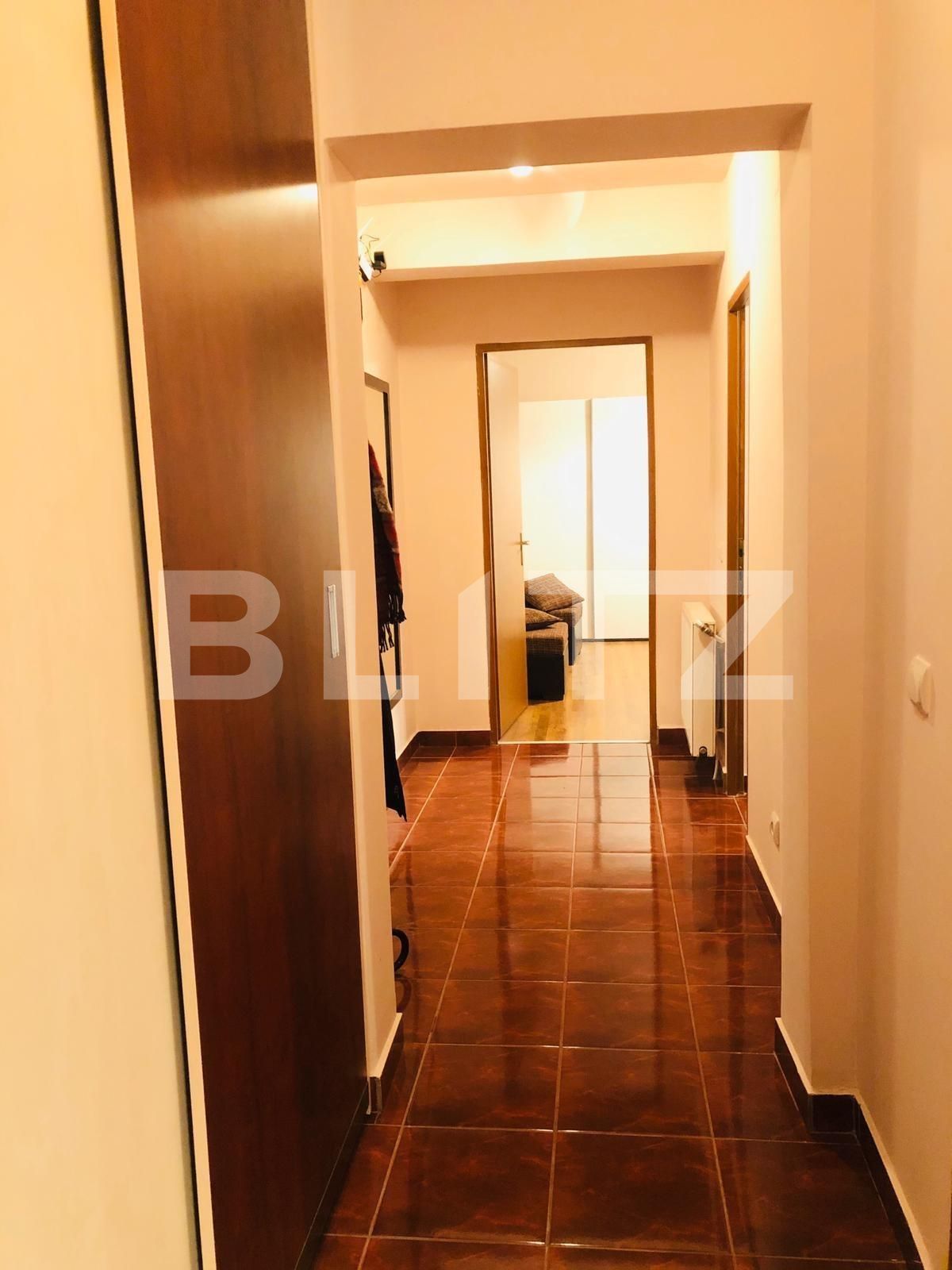 Apartament de închiriat 2 camere Floreşti - 47921AI | BLITZ Cluj-Napoca | Poza11
