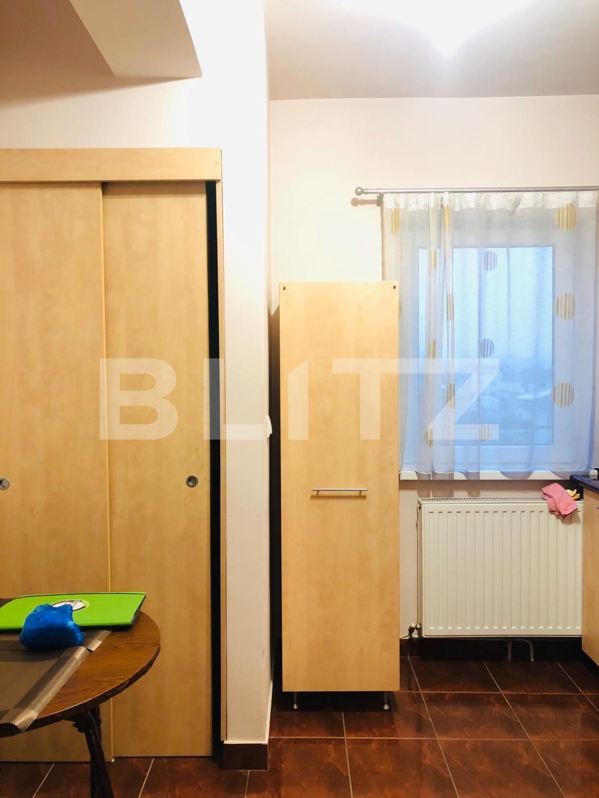 Apartament de închiriat 2 camere Floreşti - 47921AI | BLITZ Cluj-Napoca | Poza8