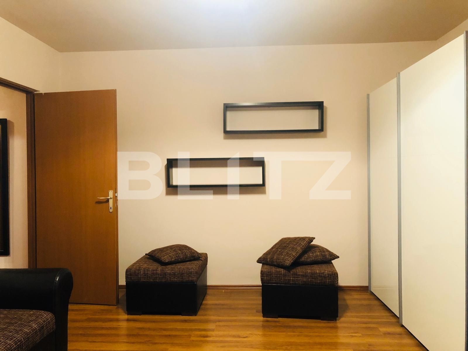 Apartament de închiriat 2 camere Floreşti - 47921AI | BLITZ Cluj-Napoca | Poza3
