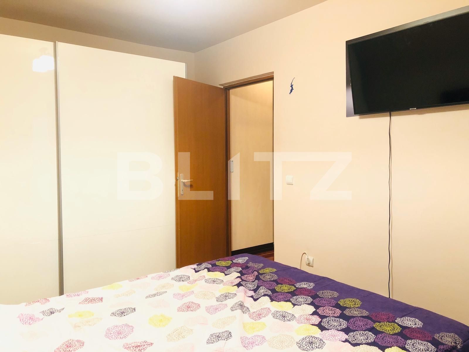 Apartament de închiriat 2 camere Floreşti - 47921AI | BLITZ Cluj-Napoca | Poza6