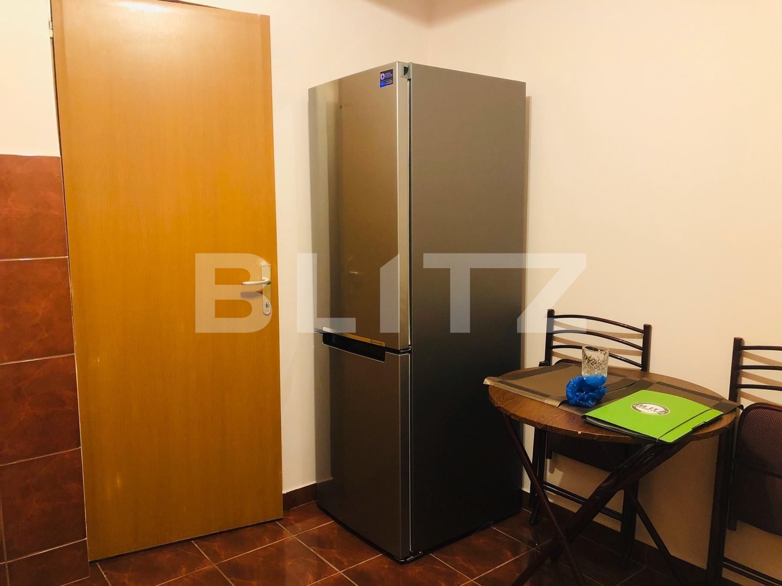 Apartament de închiriat 2 camere Floreşti - 47921AI | BLITZ Cluj-Napoca | Poza9