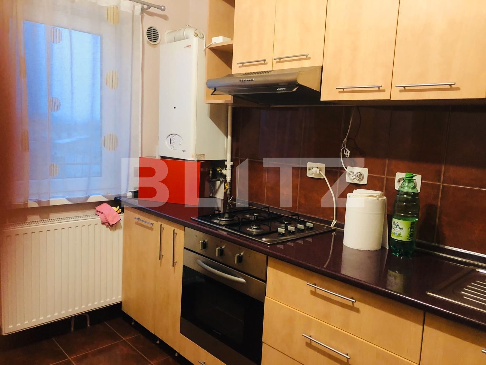 Apartament de închiriat 2 camere Floreşti - 47921AI | BLITZ Cluj-Napoca | Poza7