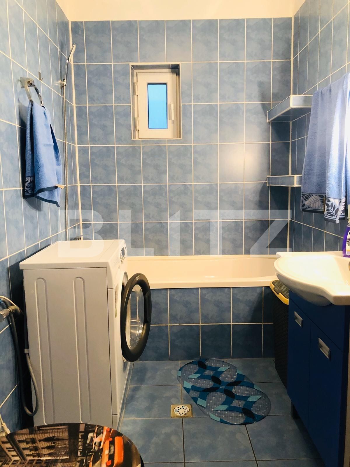 Apartament de închiriat 2 camere Floreşti - 47921AI | BLITZ Cluj-Napoca | Poza10