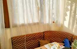 Oportunitate de investitie !  Garsoniera spatioasa, zona Piata Marasti !