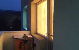 Apartament 4 camere, decomandat, etaj intermediar, zona strazii Parang