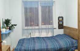 Apartament 4 camere, decomandat, etaj intermediar, zona strazii Parang