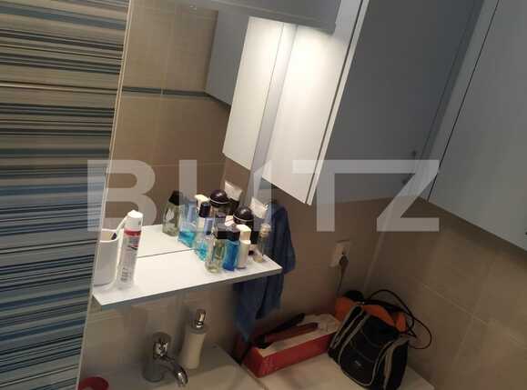 Apartament de vânzare 4 camere Manastur - 47926AV | BLITZ Cluj-Napoca | Poza13