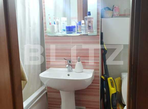 Apartament de vânzare 4 camere Manastur - 47926AV | BLITZ Cluj-Napoca | Poza14