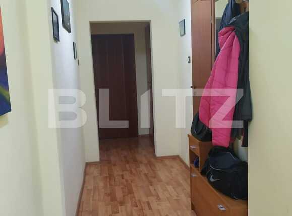 Apartament de vânzare 4 camere Manastur - 47926AV | BLITZ Cluj-Napoca | Poza3