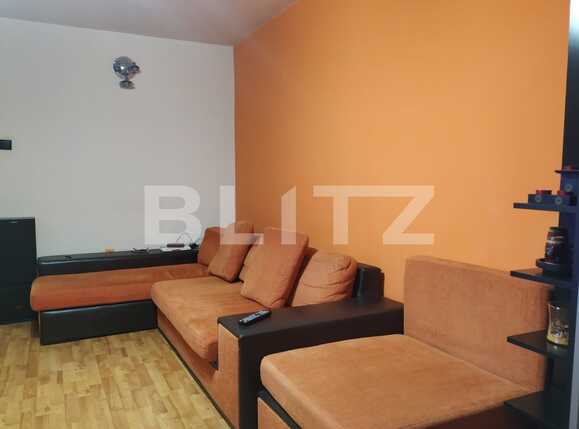 Apartament de vânzare 4 camere Manastur - 47926AV | BLITZ Cluj-Napoca | Poza4