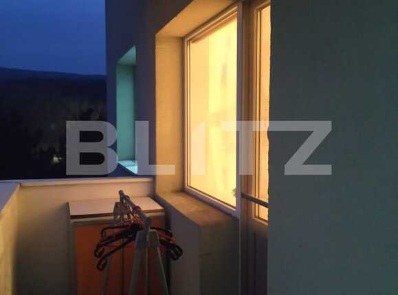 Apartament de vânzare 4 camere Manastur - 47926AV | BLITZ Cluj-Napoca | Poza8