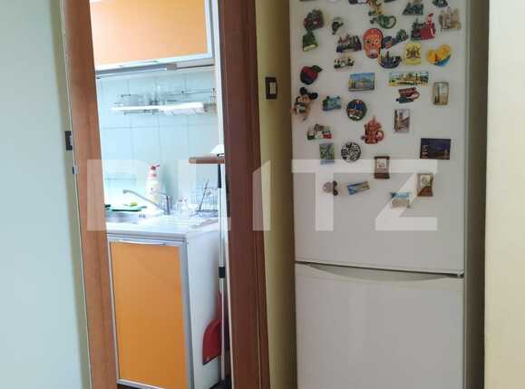 Apartament de vânzare 4 camere Manastur - 47926AV | BLITZ Cluj-Napoca | Poza6