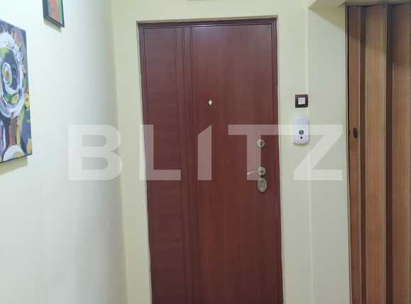 Apartament de vânzare 4 camere Manastur - 47926AV | BLITZ Cluj-Napoca | Poza2