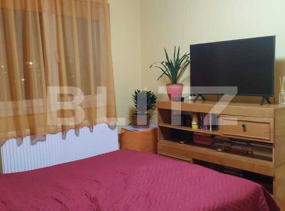 Apartament de vânzare 4 camere Manastur - 47926AV | BLITZ Cluj-Napoca | Poza11
