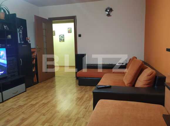 Apartament de vânzare 4 camere Manastur - 47926AV | BLITZ Cluj-Napoca | Poza7