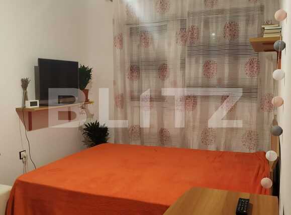 Apartament de vânzare 4 camere Manastur - 47926AV | BLITZ Cluj-Napoca | Poza9