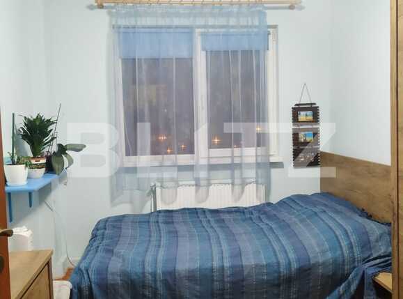 Apartament de vânzare 4 camere Manastur - 47926AV | BLITZ Cluj-Napoca | Poza12