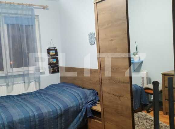 Apartament de vânzare 4 camere Manastur - 47926AV | BLITZ Cluj-Napoca | Poza10