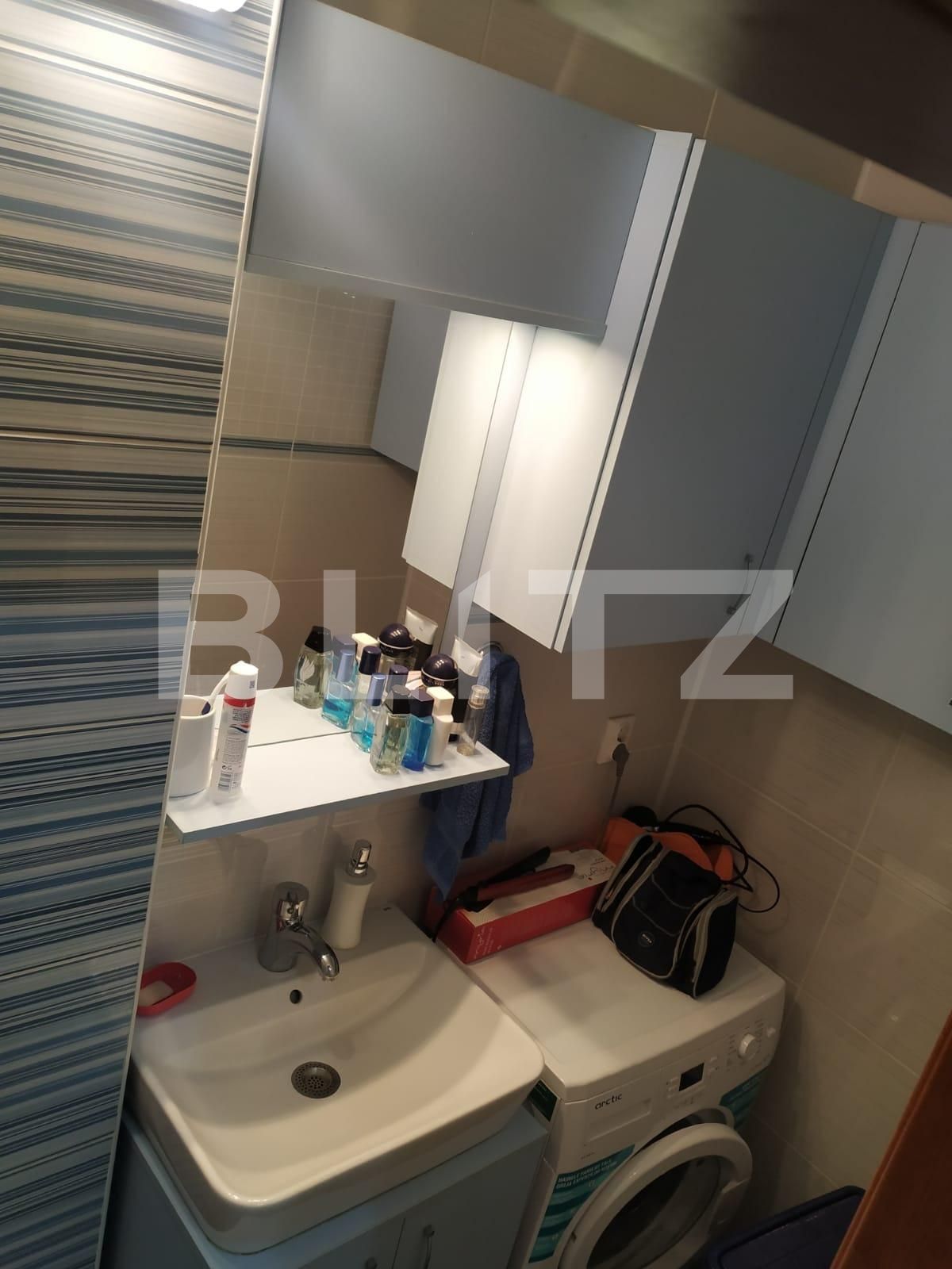 Apartament de vânzare 4 camere Manastur - 47926AV | BLITZ Cluj-Napoca | Poza13