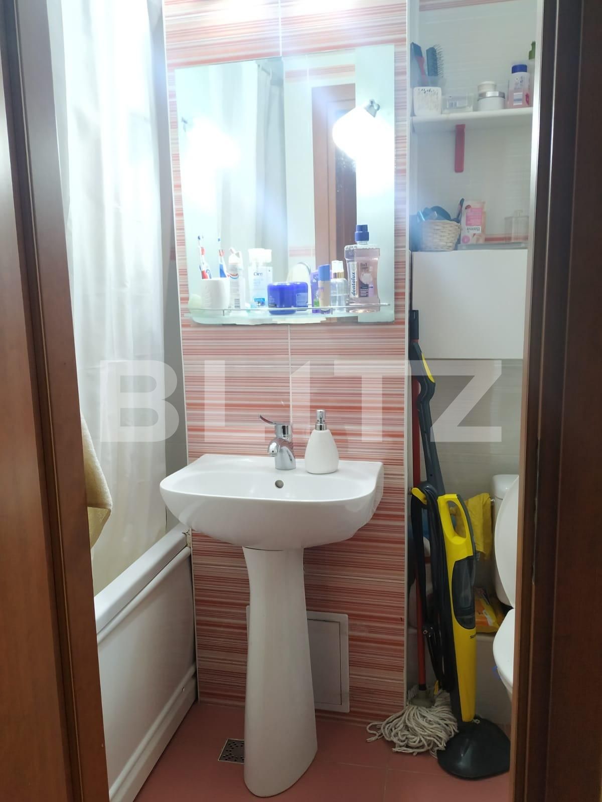 Apartament de vânzare 4 camere Manastur - 47926AV | BLITZ Cluj-Napoca | Poza14
