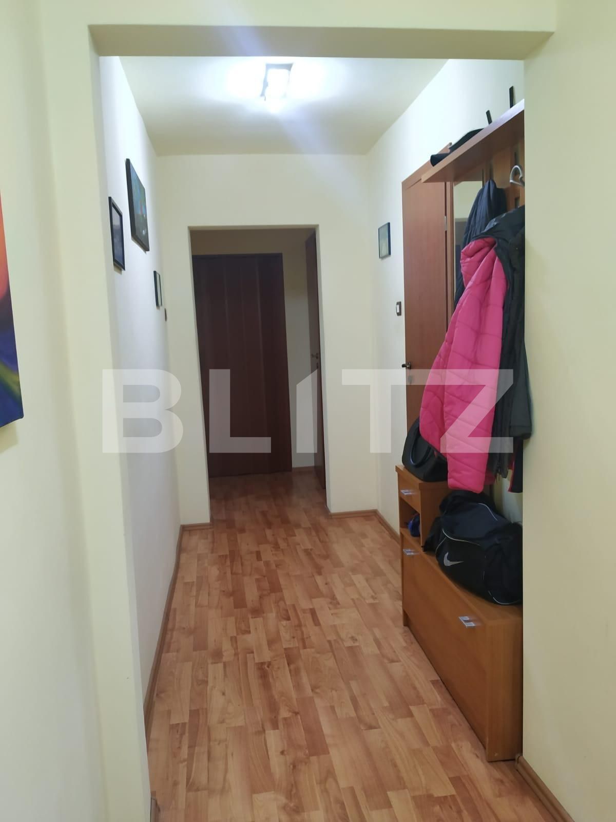Apartament de vânzare 4 camere Manastur - 47926AV | BLITZ Cluj-Napoca | Poza3