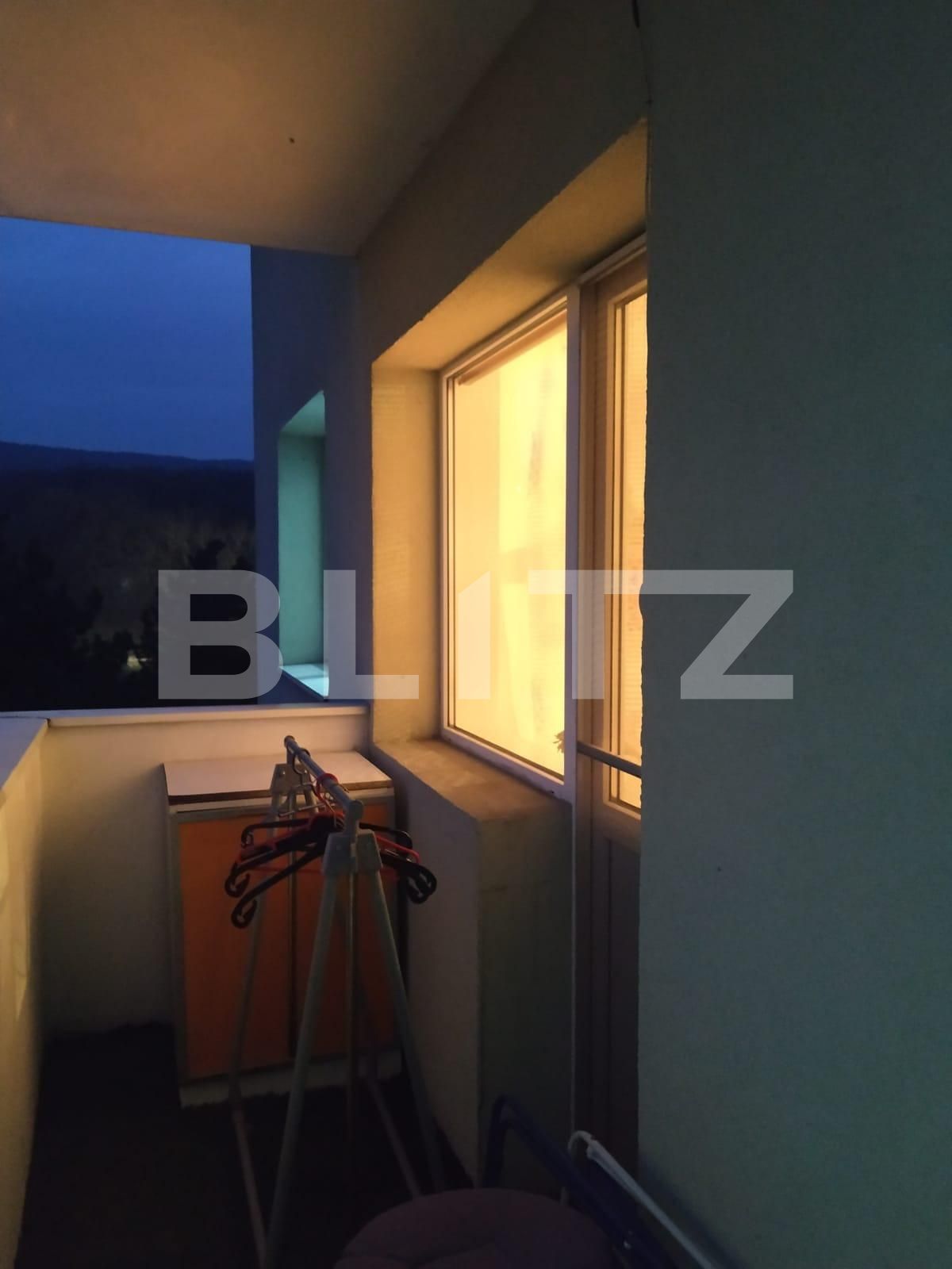 Apartament de vânzare 4 camere Manastur - 47926AV | BLITZ Cluj-Napoca | Poza8