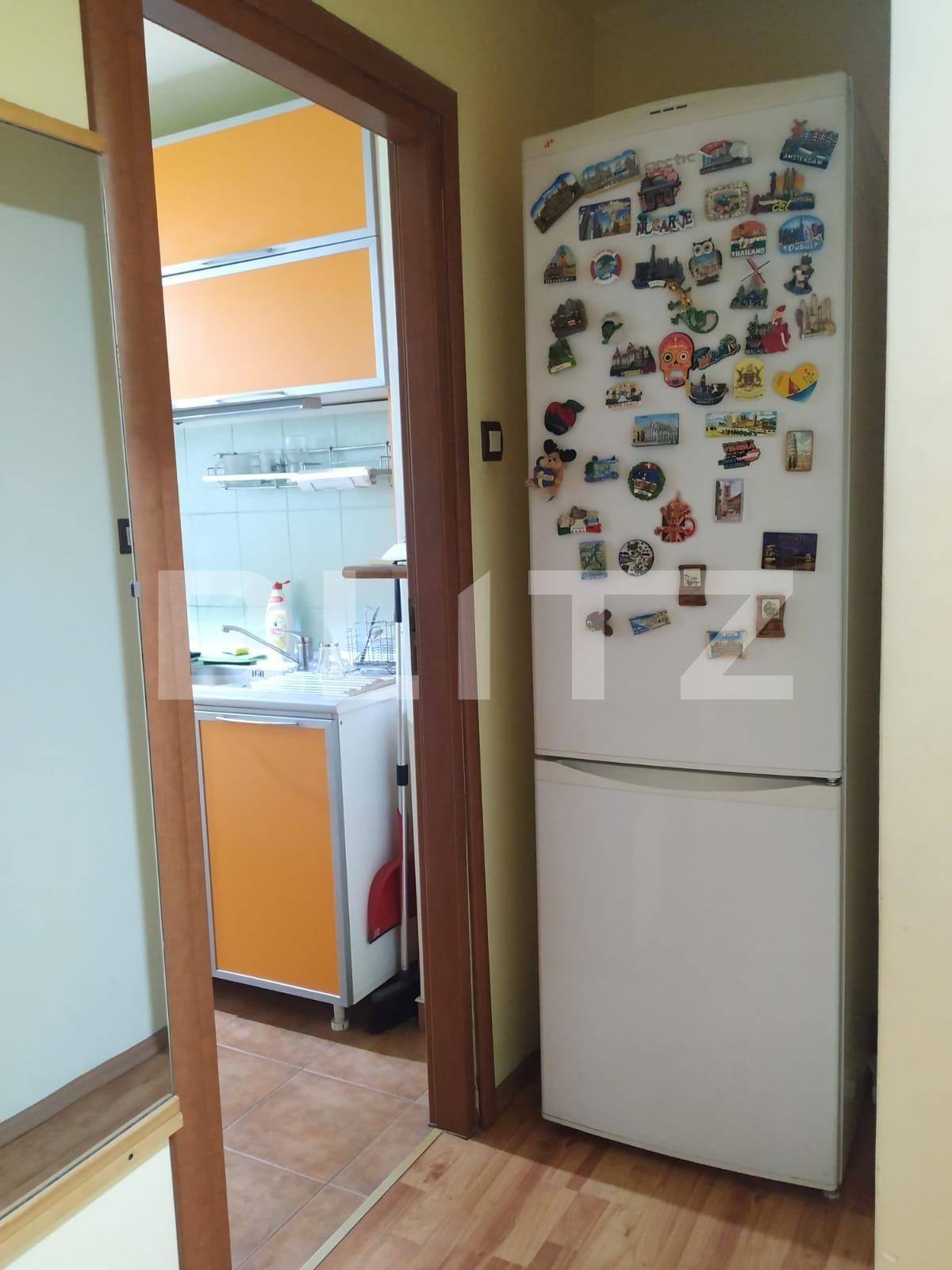 Apartament de vânzare 4 camere Manastur - 47926AV | BLITZ Cluj-Napoca | Poza6