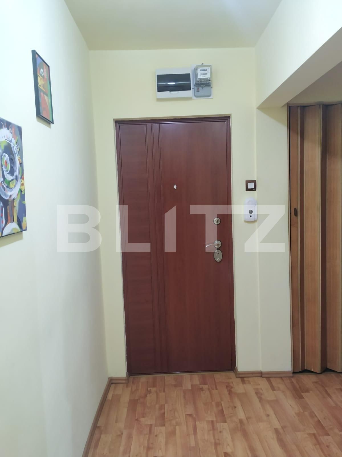 Apartament de vânzare 4 camere Manastur - 47926AV | BLITZ Cluj-Napoca | Poza2