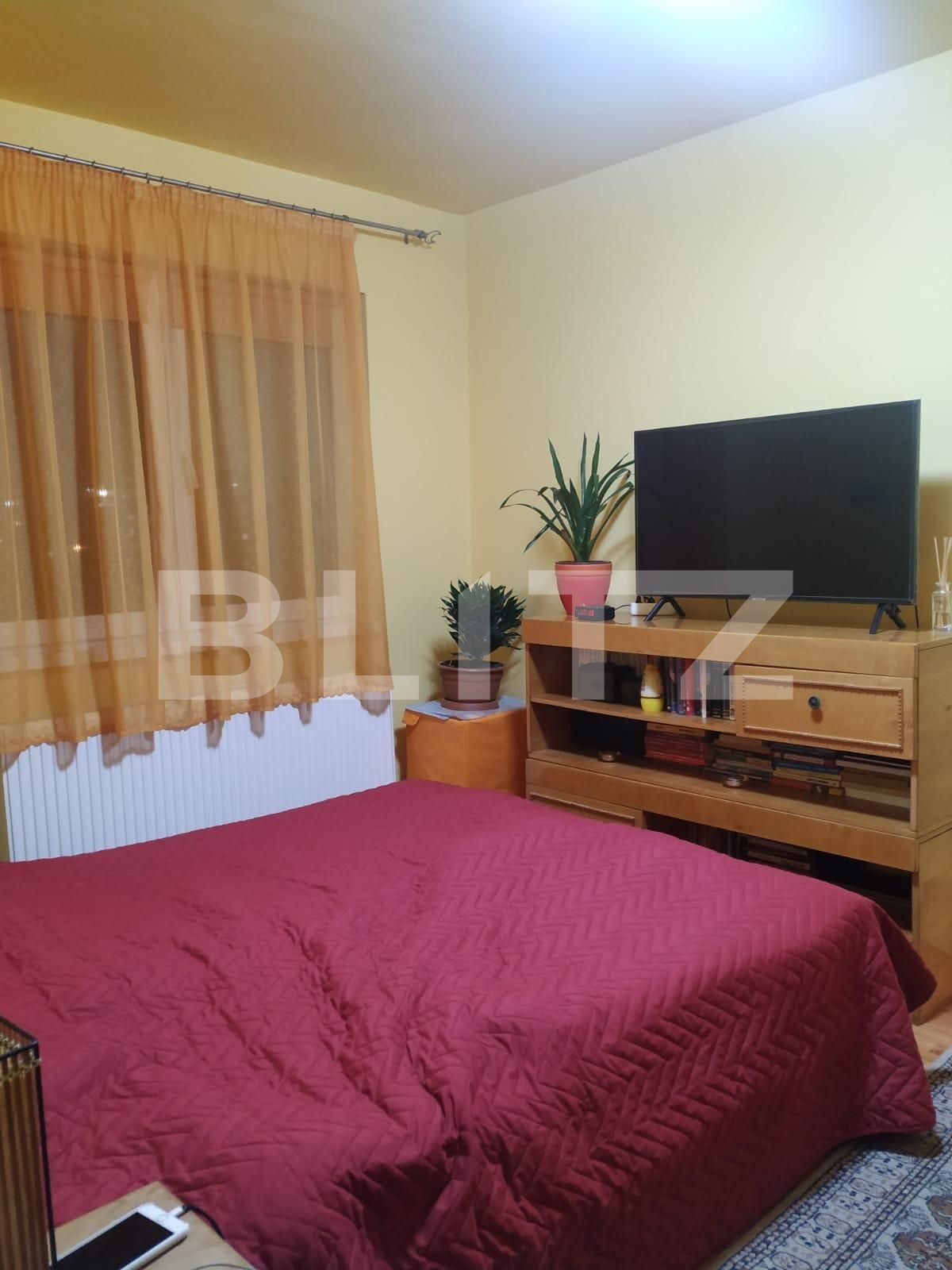 Apartament de vânzare 4 camere Manastur - 47926AV | BLITZ Cluj-Napoca | Poza11
