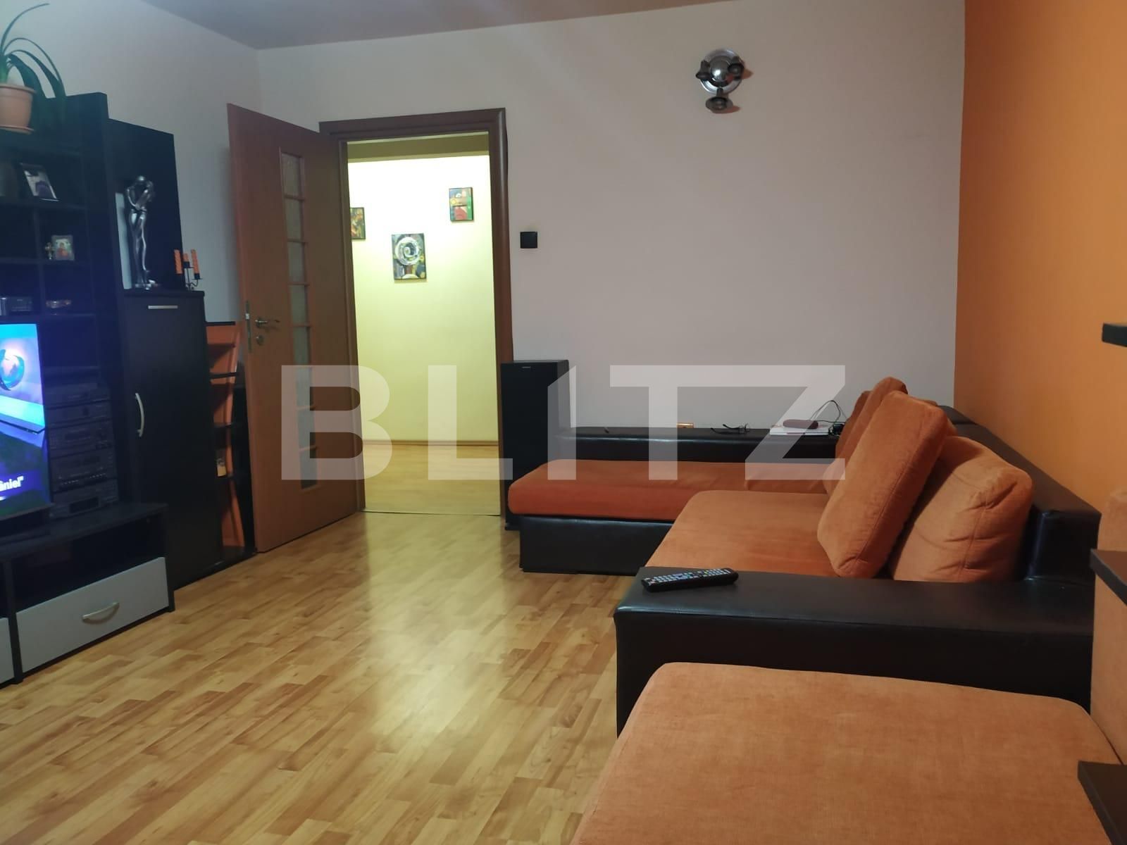 Apartament de vânzare 4 camere Manastur - 47926AV | BLITZ Cluj-Napoca | Poza7
