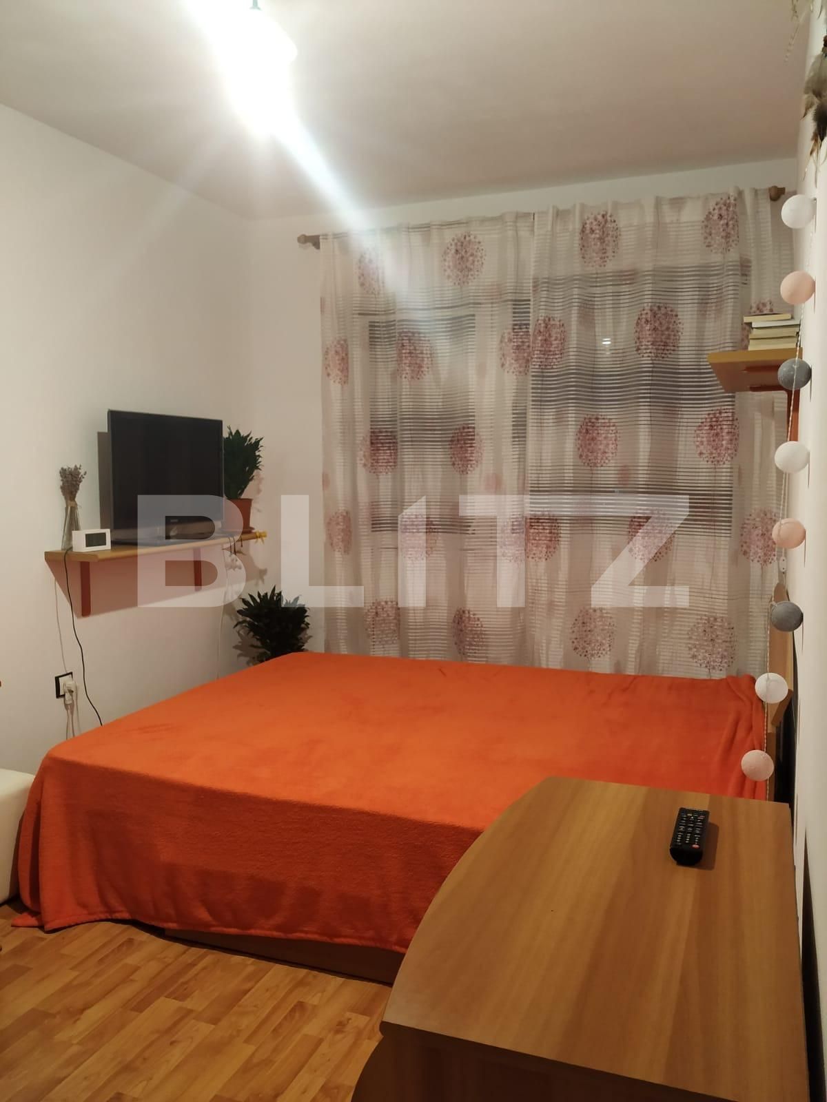 Apartament de vânzare 4 camere Manastur - 47926AV | BLITZ Cluj-Napoca | Poza9