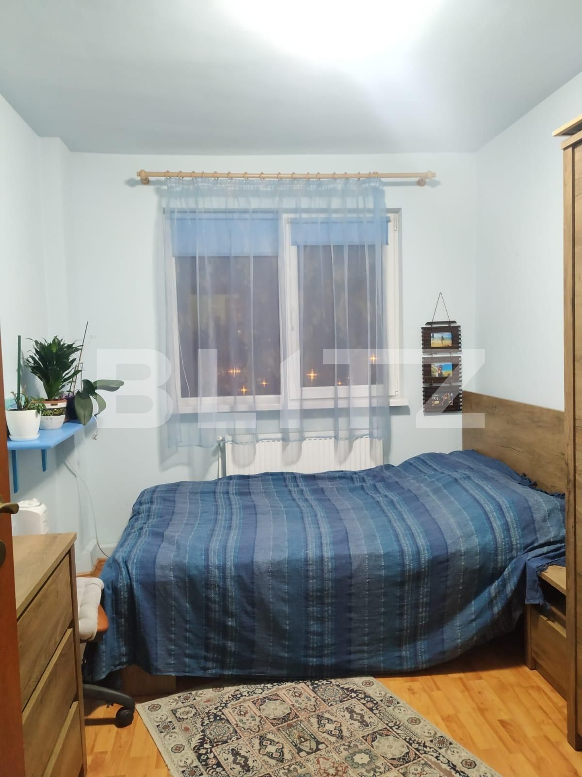 Apartament de vânzare 4 camere Manastur - 47926AV | BLITZ Cluj-Napoca | Poza12