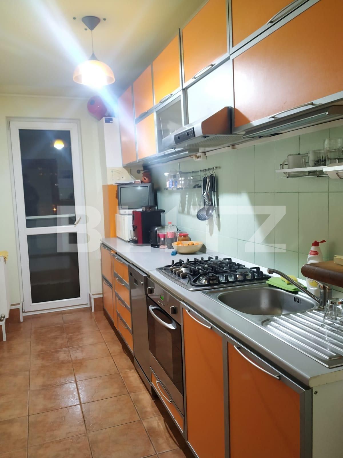 Apartament de vânzare 4 camere Manastur - 47926AV | BLITZ Cluj-Napoca | Poza5