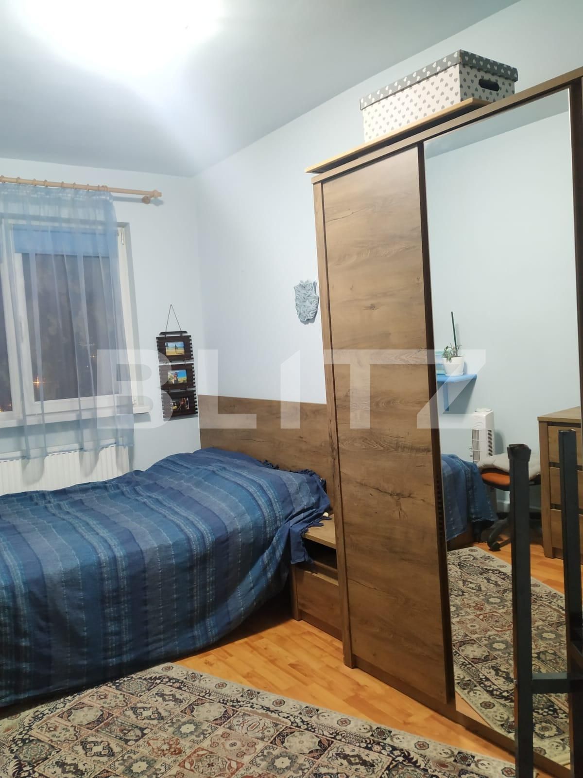 Apartament de vânzare 4 camere Manastur - 47926AV | BLITZ Cluj-Napoca | Poza10