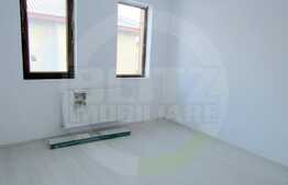 Apartament in vila, 4 camere, gradina de 75 mp, parcare! Zona Tauti!