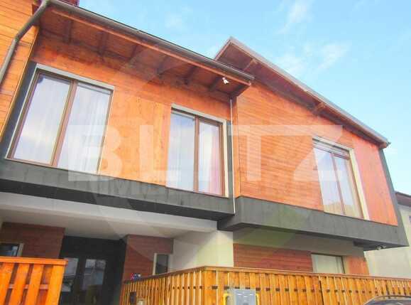 Apartament de vânzare 4 camere Floreşti - 47927AV | BLITZ Cluj-Napoca | Poza15