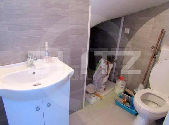 Apartament de vânzare 4 camere Floreşti - 47927AV | BLITZ Cluj-Napoca | Poza10