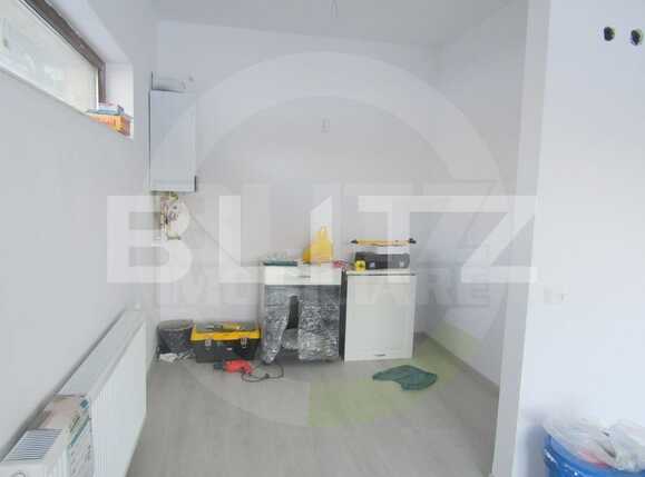 Apartament de vânzare 4 camere Floreşti - 47927AV | BLITZ Cluj-Napoca | Poza2