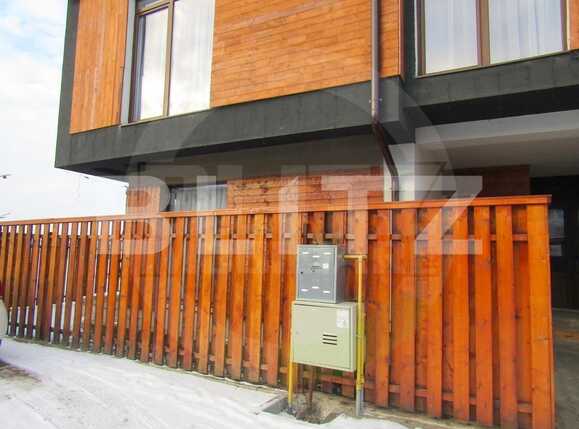 Apartament de vânzare 4 camere Floreşti - 47927AV | BLITZ Cluj-Napoca | Poza14