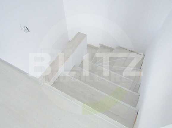 Apartament de vânzare 4 camere Floreşti - 47927AV | BLITZ Cluj-Napoca | Poza9