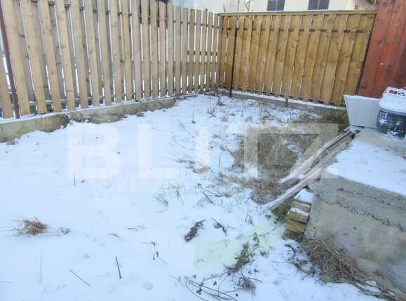 Apartament de vânzare 4 camere Floreşti - 47927AV | BLITZ Cluj-Napoca | Poza13